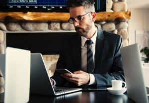 avocat spécialisé dans le divorce